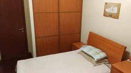 房租补贴3000,房租每个月2800可以免多少税