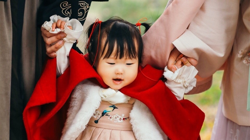 想念C圈的巅峰时代,暄小面包成网红,人气coser现在都在干什么?