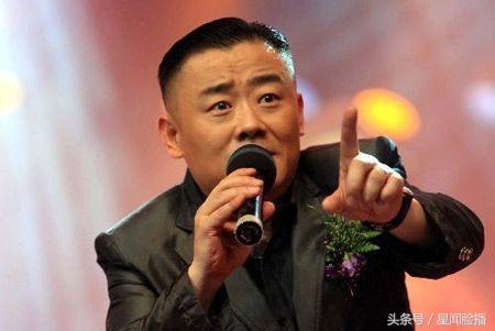 鄢军周立波事件最新进展,周立波鄢军现况最新消息