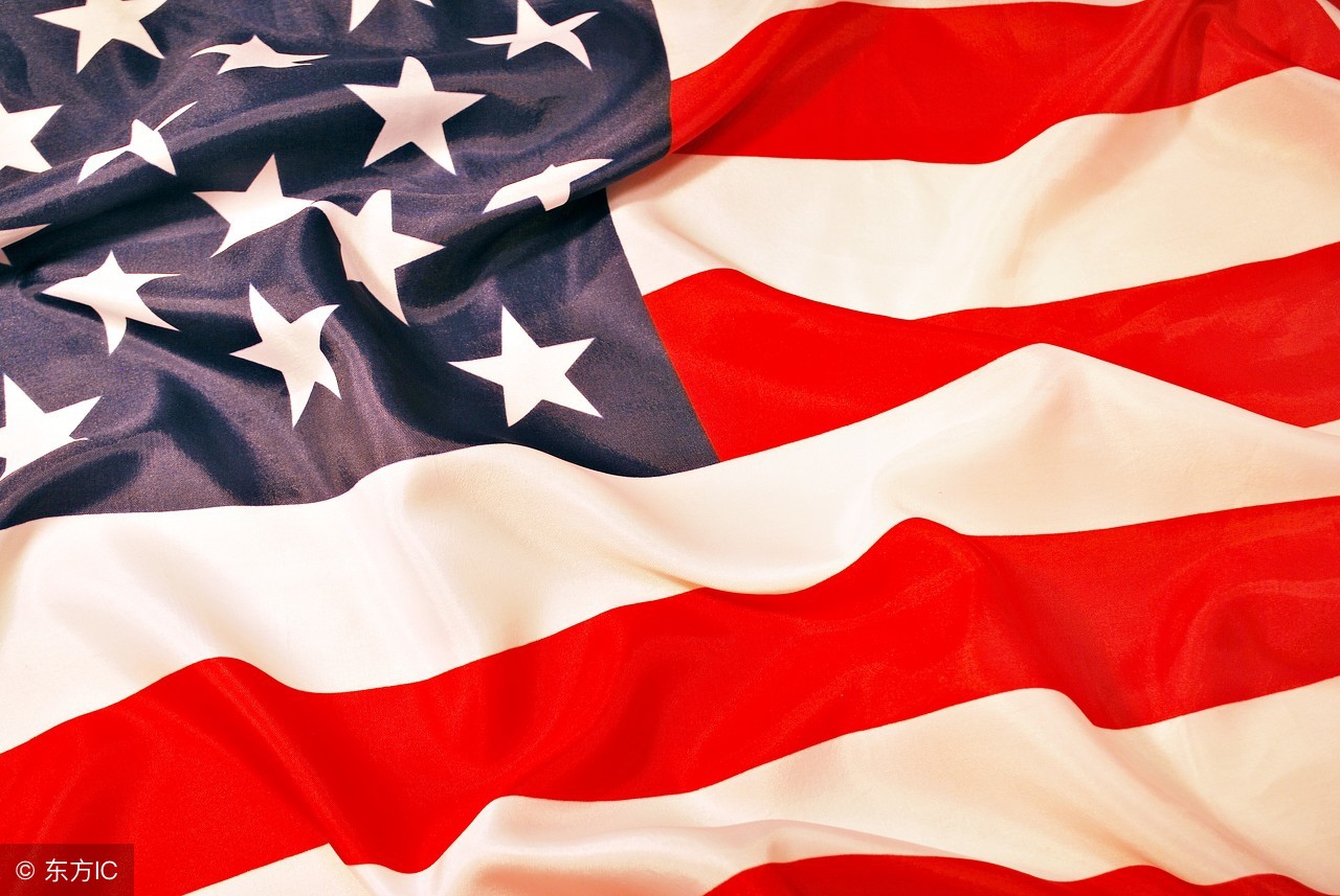 省钱购物小技巧拼多多,海淘网购最省钱的方法