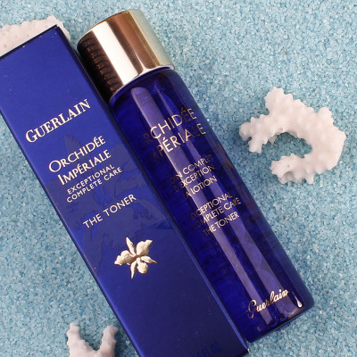 吃土少女的平价好物推荐,吃土女孩护肤品推荐