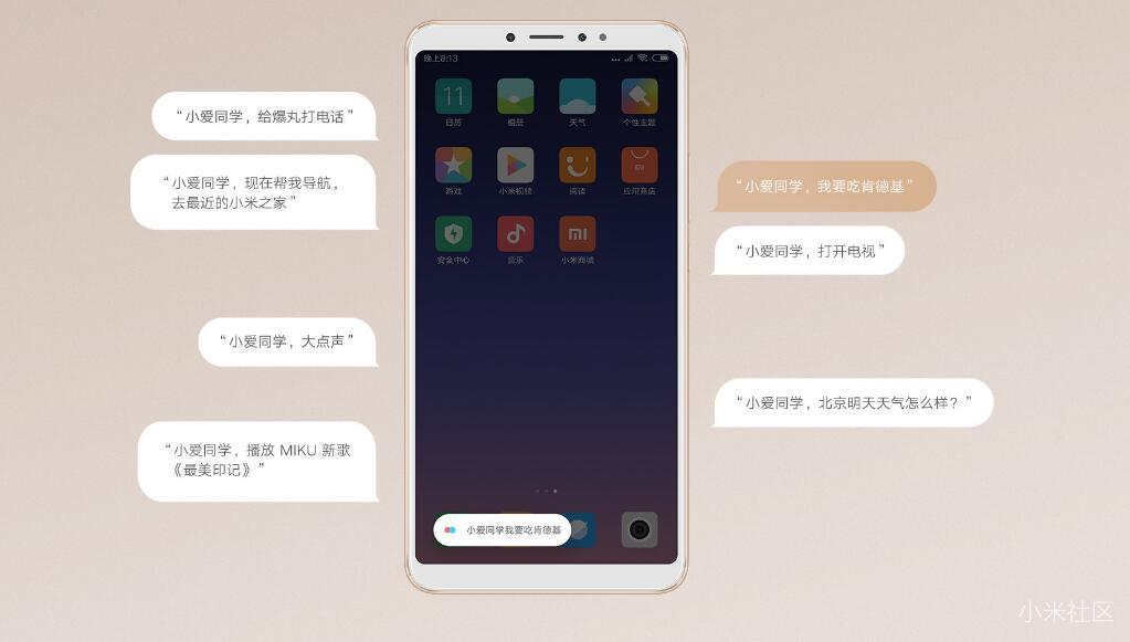 手机里的照片找不到了,为什么找不到手机里的照片