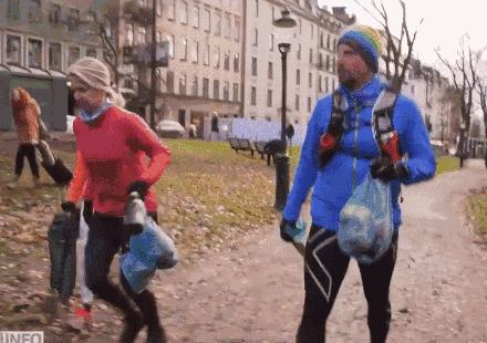 全球最酷的运动,全球十大最酷的运动