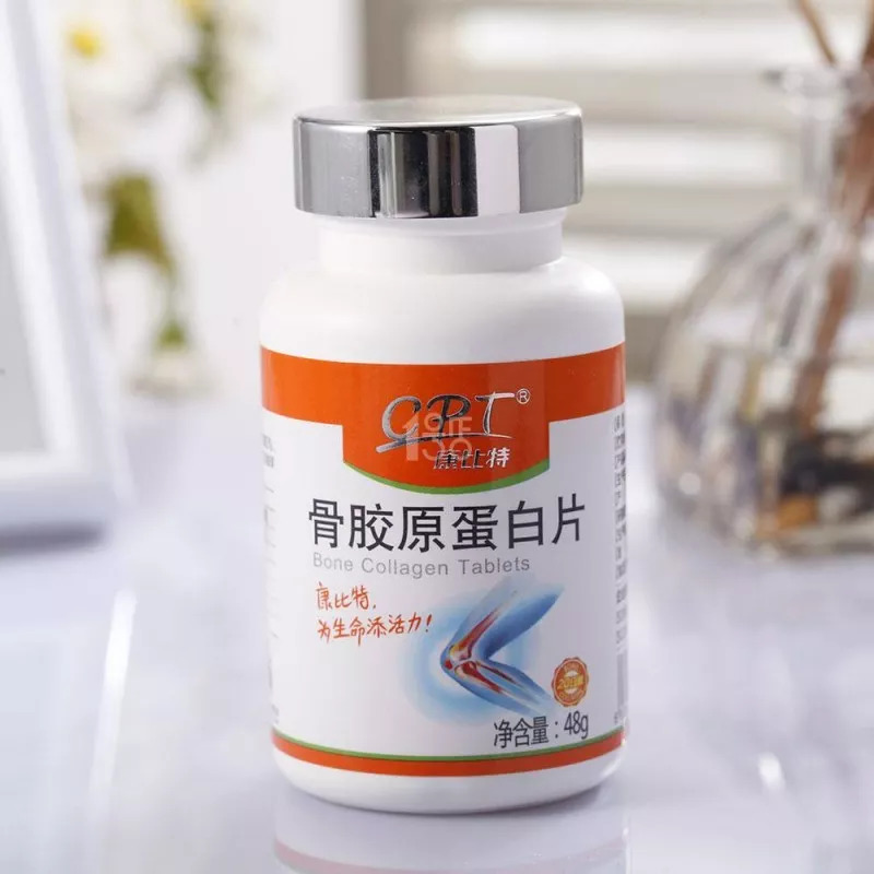 全球最酷的运动,全球十大最酷的运动