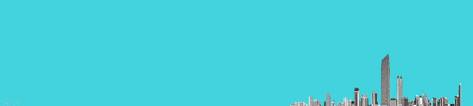 零售业务收益稳定的原因,商业银行最主要的利润来源