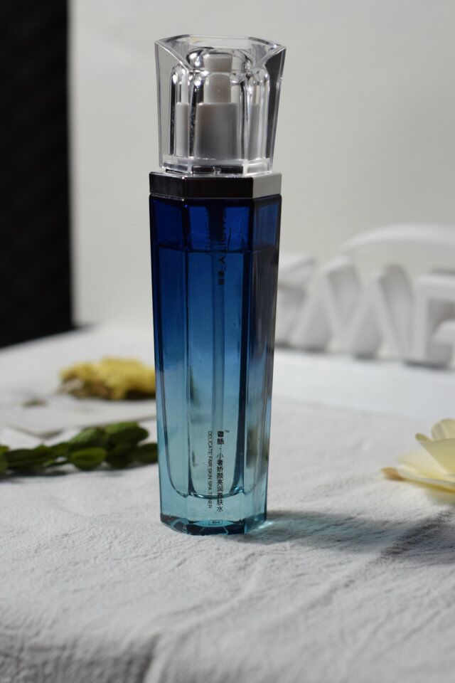 吃土少女的平价好物推荐,吃土女孩护肤品推荐