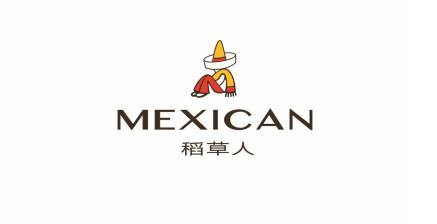 这些流行包包值得购买,这些包包又有颜值又百搭