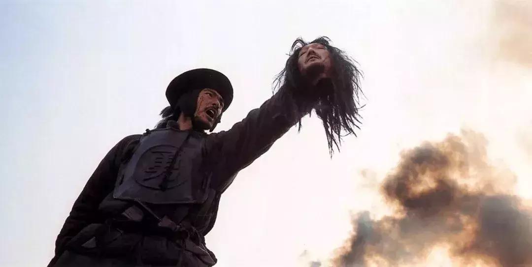 中国古代士兵用什么样刀,中国古代军队制式战刀