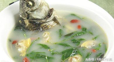 八道经典美味鱼的做法你会做几道,各种鱼的36种做法菜谱大全