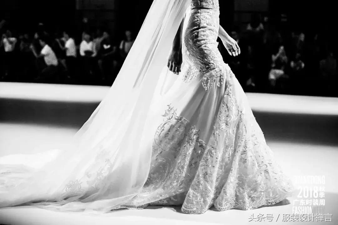 速卖通时装秀视频大全,时装周最新