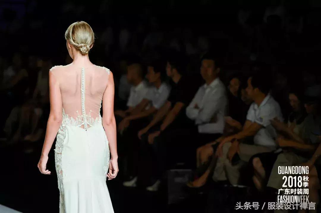 速卖通时装秀视频大全,时装周最新