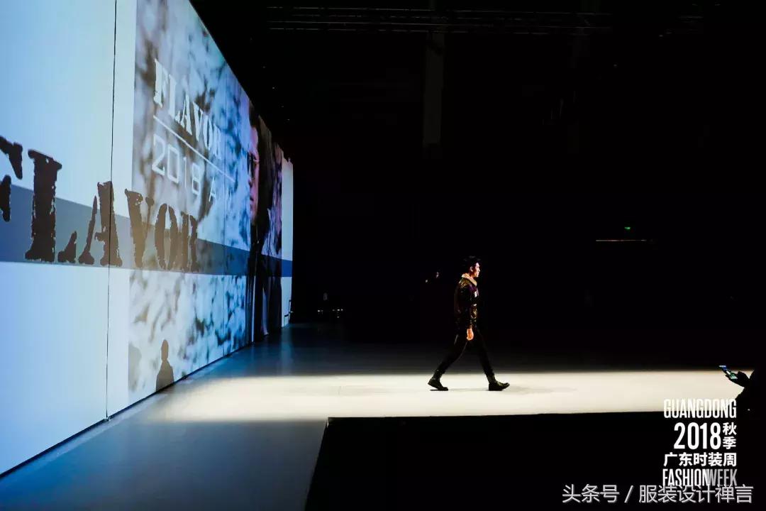 速卖通时装秀视频大全,时装周最新