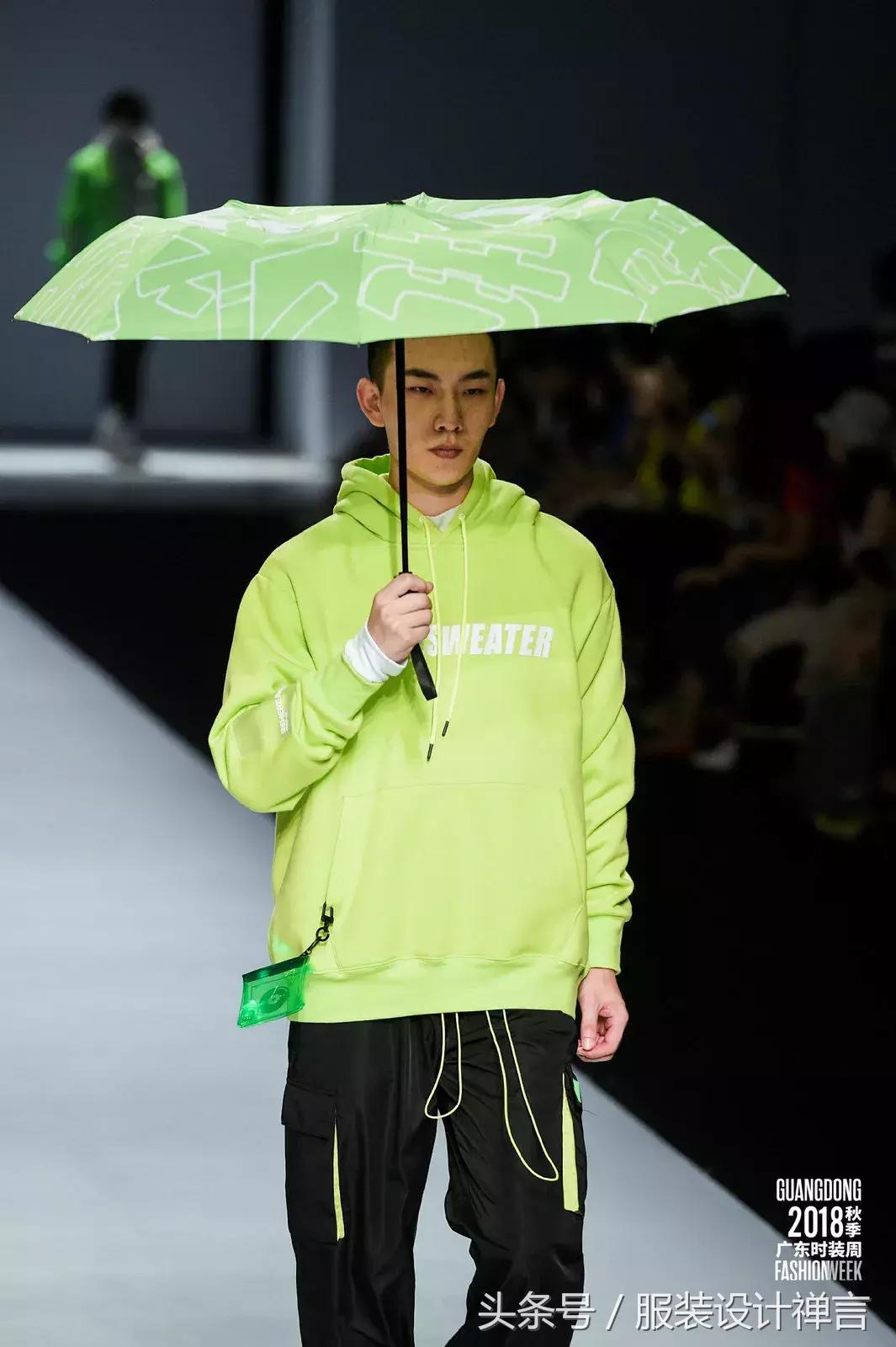 速卖通时装秀视频大全,时装周最新