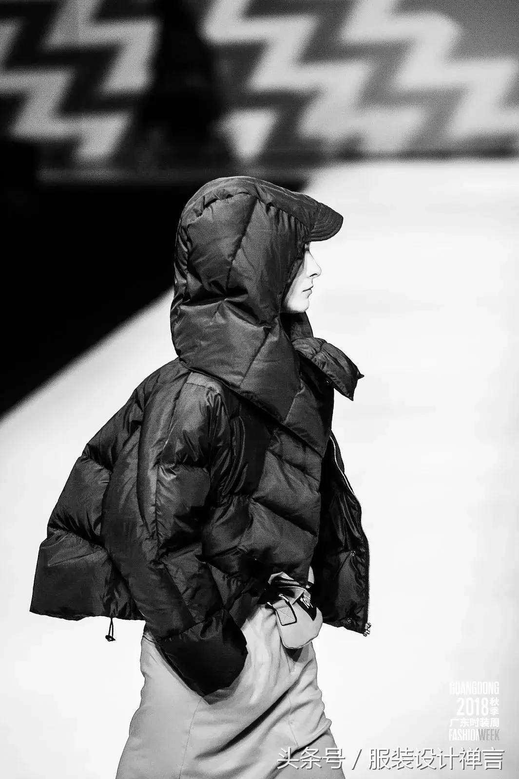 速卖通时装秀视频大全,时装周最新