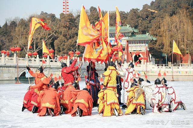 鐢疯冻鏀跺叆楂樼殑鍘熷洜,涓浗鐢疯冻鏀跺叆瀵规瘮澶栧浗