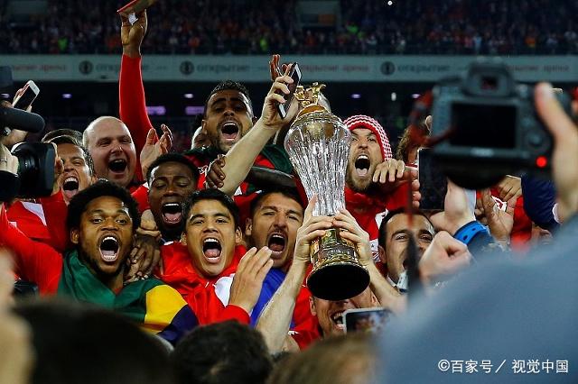 鐢疯冻鏀跺叆楂樼殑鍘熷洜,涓浗鐢疯冻鏀跺叆瀵规瘮澶栧浗