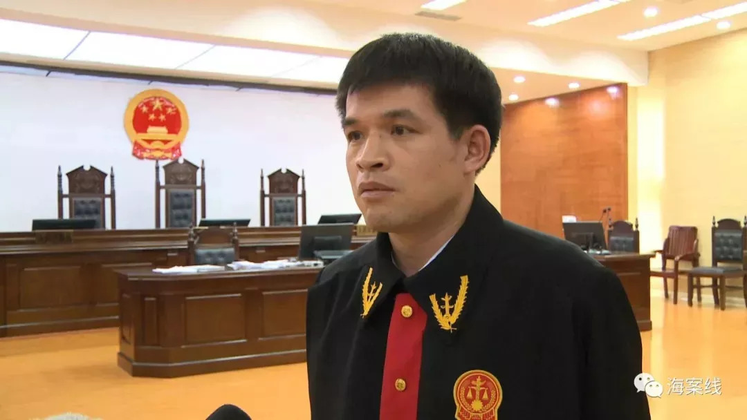 女子转走闺蜜二万元,女子转走闺蜜2700元