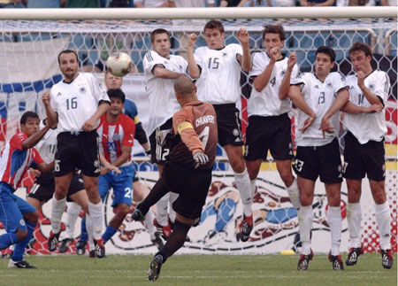 十大传奇门将推荐,传奇门将电影