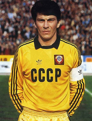 十大传奇门将推荐,传奇门将电影