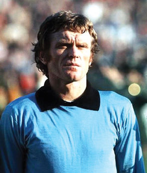 十大传奇门将推荐,传奇门将电影