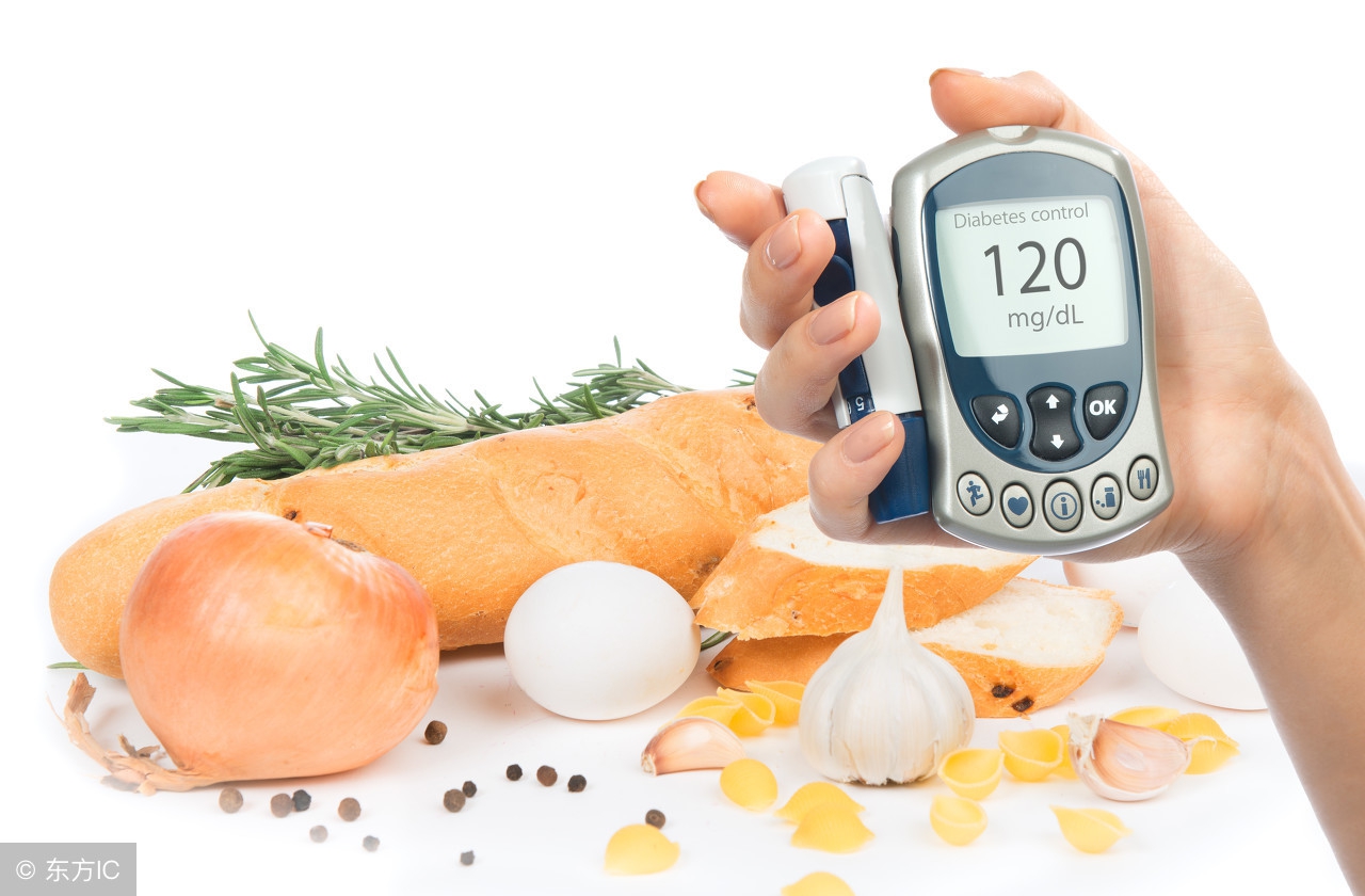 注射胰岛素,为何发胖、浮肿?会产生依赖性吗?糖友关心的都在这