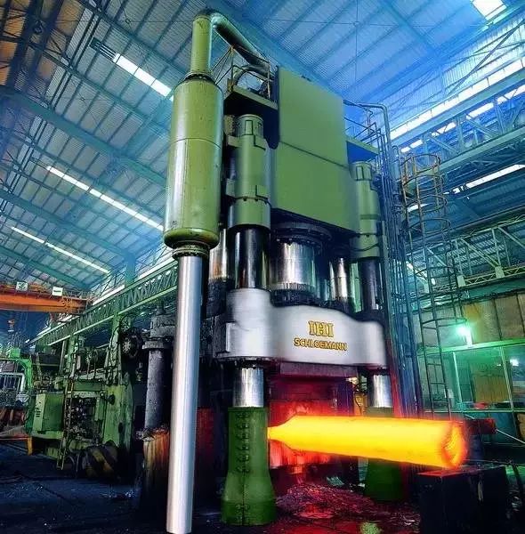 金属陶瓷成型工艺,金属工艺学主要工艺方法生产实例