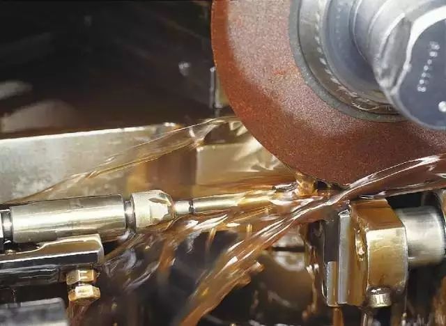 金属陶瓷成型工艺,金属工艺学主要工艺方法生产实例