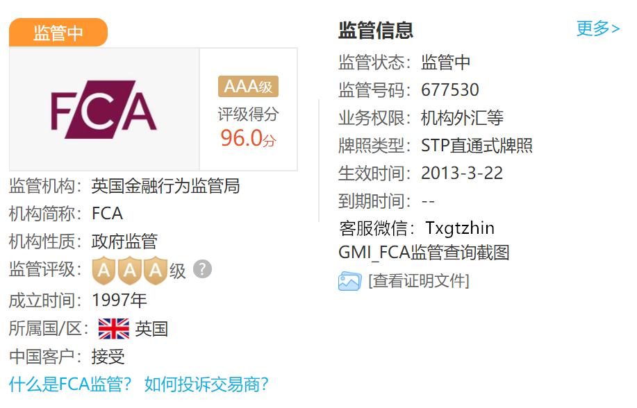 gmi外汇交易平台亏钱了能维权吗,gmi外汇交易平台怎么样