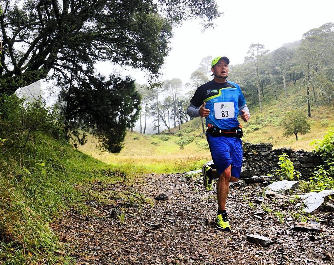 一个小腿粗一个小腿细如何矫正,练小腿能把小腿练细吗