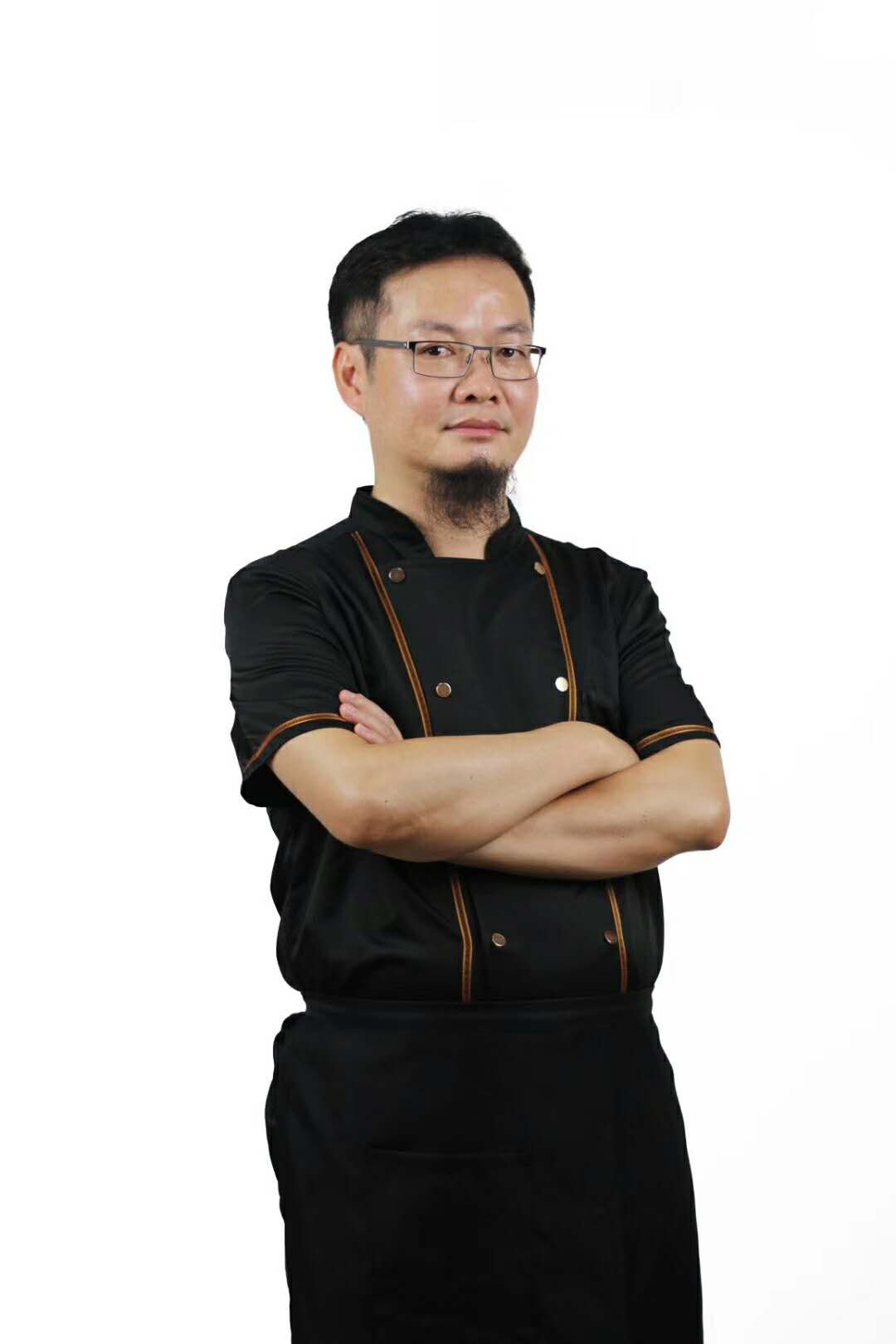 益力多喝冷藏的好还是常温的好,益力多没有冷藏还能喝么