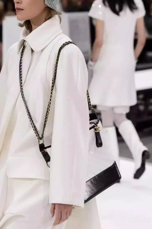 女生时尚包包图片大全,女气质时尚潮流包包大容量