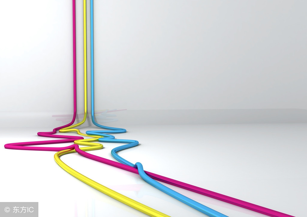 遇事犹豫不决拿不定主意怎么办,怎样才能改掉犹豫不决的毛病