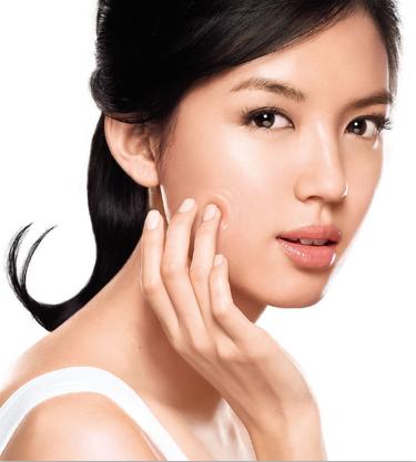 分享抗老心得告诉你如何修复衰老,抗衰老最有效的护肤方法