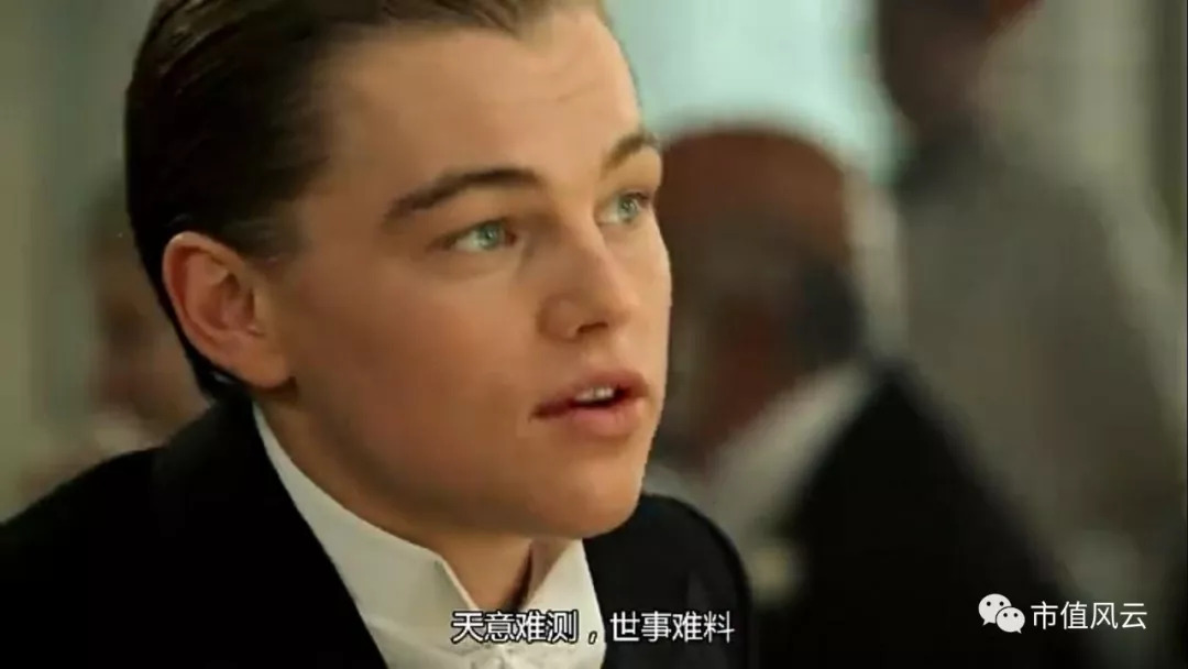 新海宜板块,新海宜股票趋势