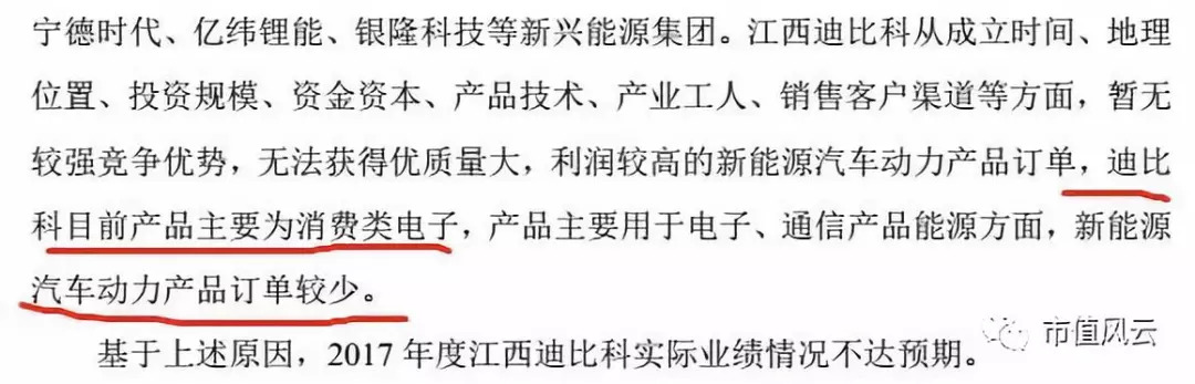 新海宜板块,新海宜股票趋势