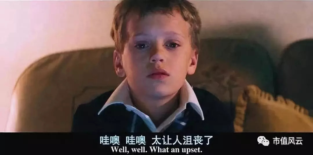 新海宜板块,新海宜股票趋势