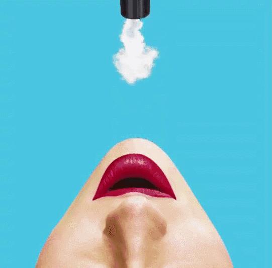 ysl和香奈儿色号,比香奈儿还好的口红