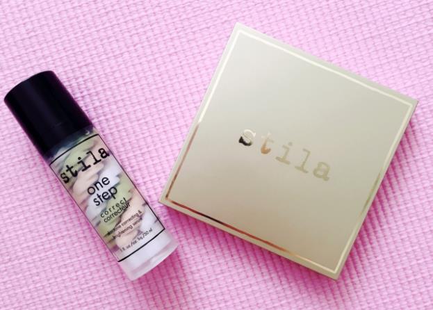 伪素颜用素颜霜还是隔离,素颜需要擦隔离还是防晒