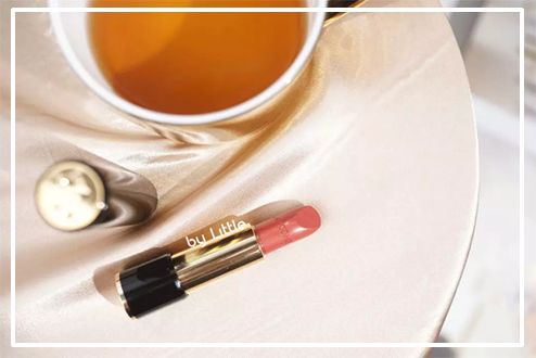 大幂幂同款口红,热巴同款口红哪一个颜色最好看