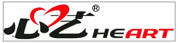 你骑了19年的心艺电动车被收购了！福州本土老牌终究敌不过行业演变大势……