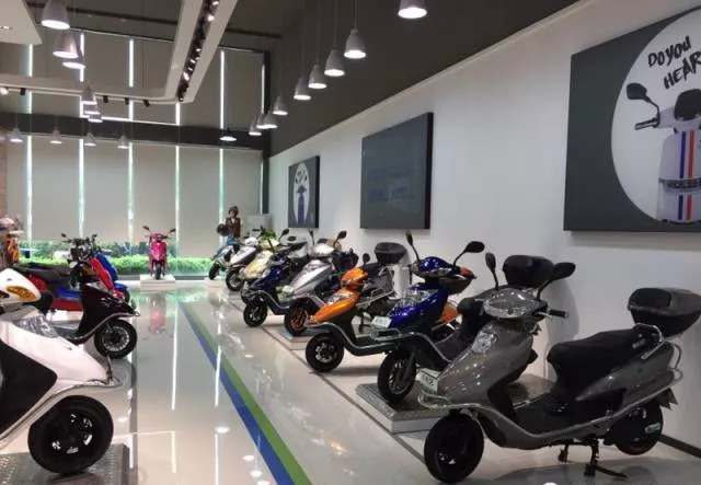 你骑了19年的心艺电动车被收购了！福州本土老牌终究敌不过行业演变大势……