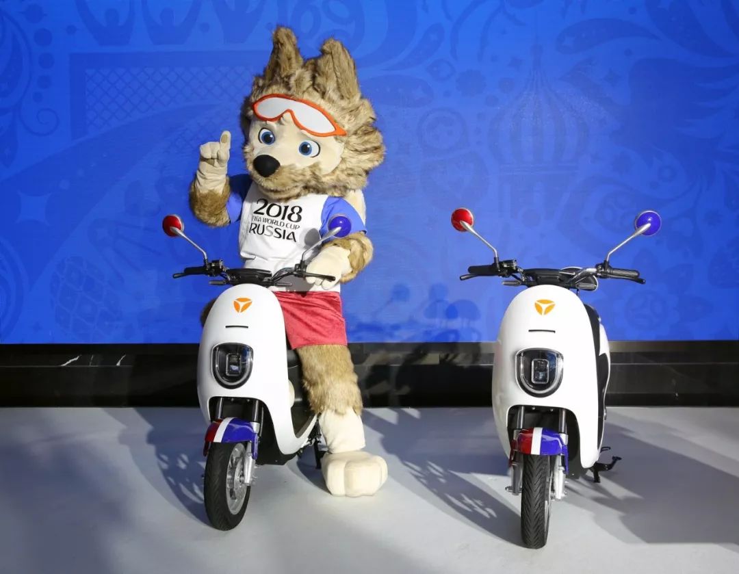 你骑了19年的心艺电动车被收购了！福州本土老牌终究敌不过行业演变大势……