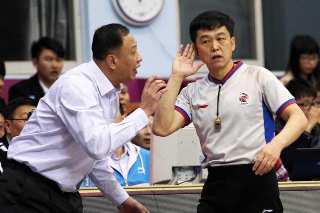 国际裁判和国家级裁判的区别,中美法院审判差异