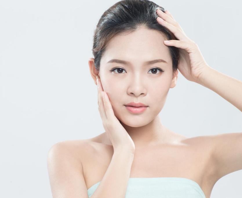 分享抗老心得告诉你如何修复衰老,抗衰老最有效的护肤方法