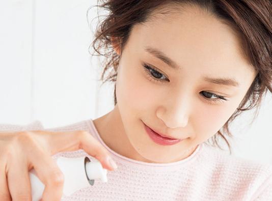 分享抗老心得告诉你如何修复衰老,抗衰老最有效的护肤方法