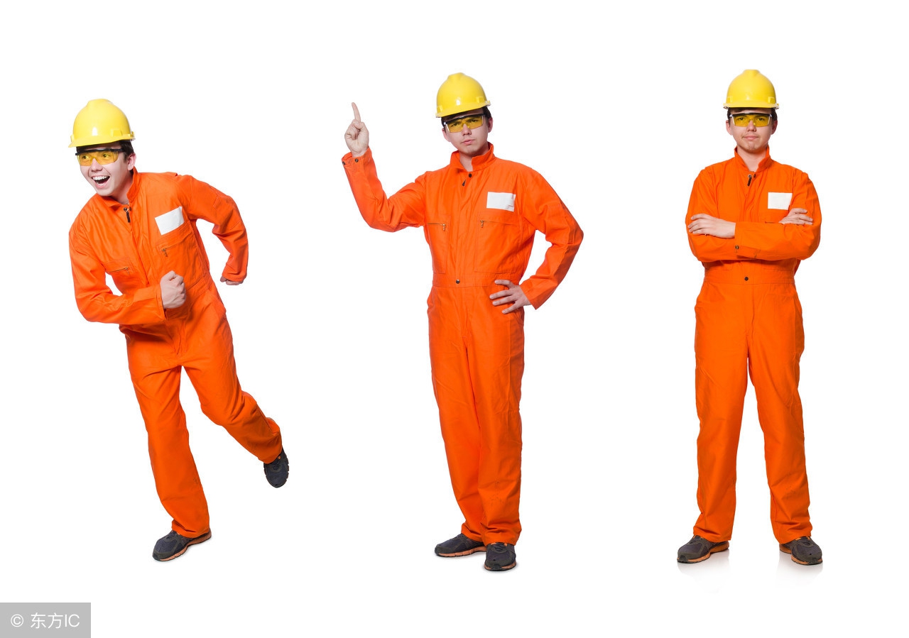 中国式管理的含义,中国式管理的最大特色