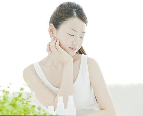 分享抗老心得告诉你如何修复衰老,抗衰老最有效的护肤方法