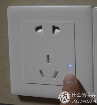 小米智能家居全屋智能效果怎么样,智能家居选小米让您没有后顾之忧