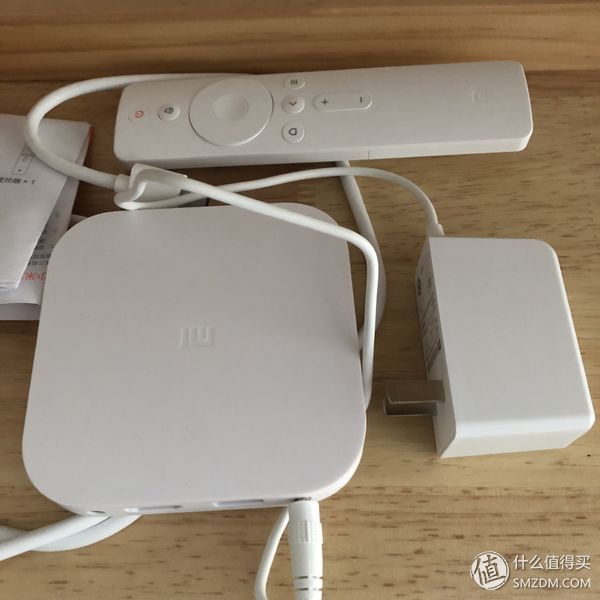 小米智能家居全屋智能效果怎么样,智能家居选小米让您没有后顾之忧