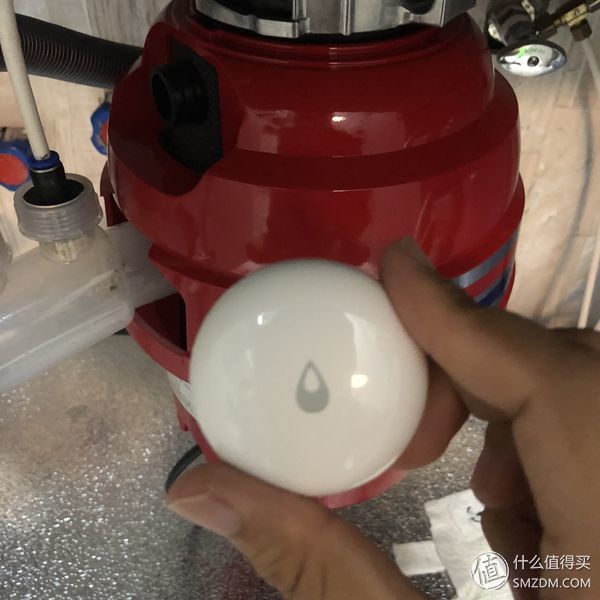 小米智能家居全屋智能效果怎么样,智能家居选小米让您没有后顾之忧